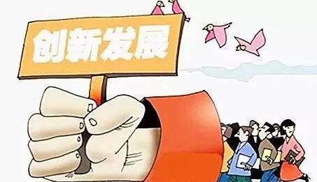 Ƽ(chung)˼Sڄ(chung)I(y)(sh)`е