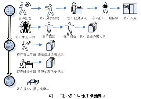 ڻ.jpg