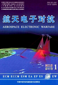 ӌ