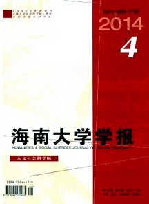ϴW(xu)W(xu)(bo)