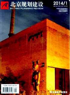 Ҏ(gu)O(sh)s־Ͷ