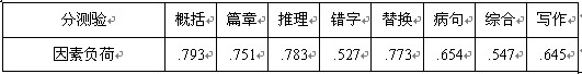 表4.jpg