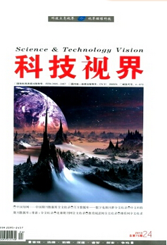 Ƽҕ硷Ͷ巽ʽʲô
