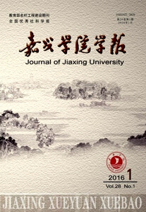dW(xu)ԺW(xu)(bo)