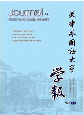 (gu)Z(y)W(xu)ԺW(xu)(bo)