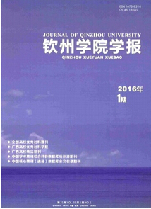J݌WԺW