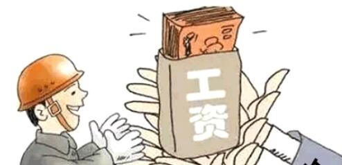 r(nng)񹤹Y}{(dio)c˼