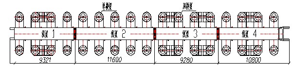 圖1.jpg
