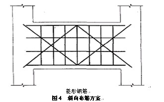 t4.jpg