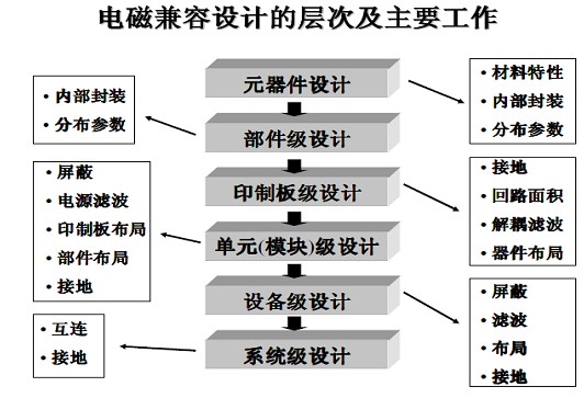 表2.jpg