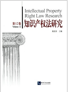 ֪Ra(chn)(qun)о