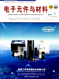 Ԫc 