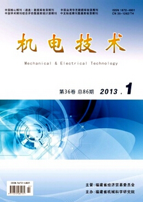 C늼g