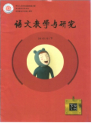 ZĽ̌WcоW棩