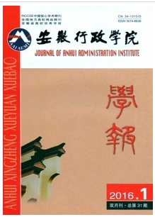 WԺW