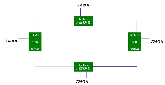 表4.jpg