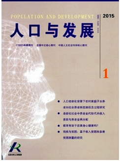Փķ