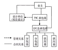圖1.jpg