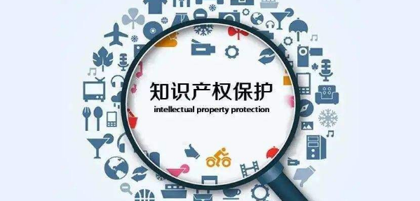I(y)<a href=http://www.56st48f.cn/zscq/ target=_blank class=infotextkey>֪R(sh)a(chn)(qun)</a>cI(y)(gu)Hоcչ