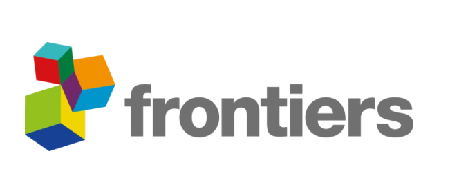 frontiersϵڿ߀Ͷ