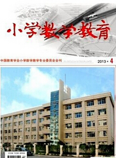СW(xu)̎Փķ
