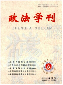 ѹ؈D1512311345_19.png