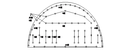 wps1C23_tmp.png