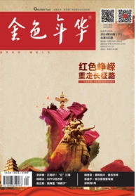 ɫǍW(xu)