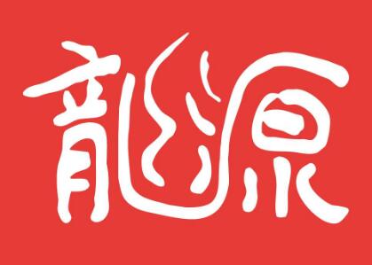 ԴڿW(wng)ՓuQJ(rn)