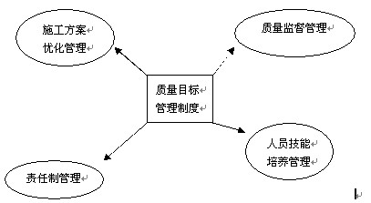 QQ؈Dδ.jpg