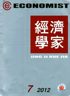 ½ڿĿ䛅