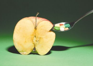 ԙzyՓİl(f)ڿ]