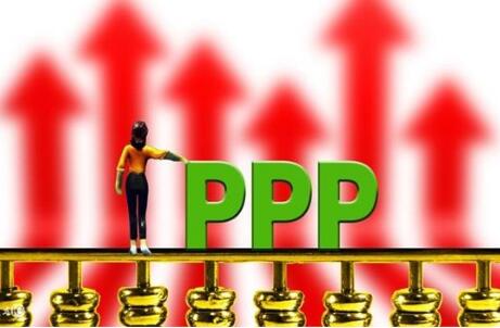 ՄPPP(xing)Ŀؔ(ci)(w)c(hu)Ӌ(j)