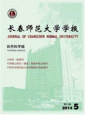 LW(xu)ԺW(xu)ȻƌW(xu)