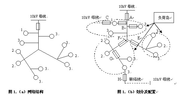 圖1.jpg