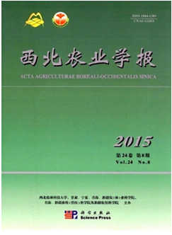 ѹ؈D1601251058_11.png