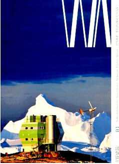 ľ̌IՓ