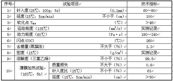 b3.jpg