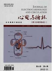 心電與循環