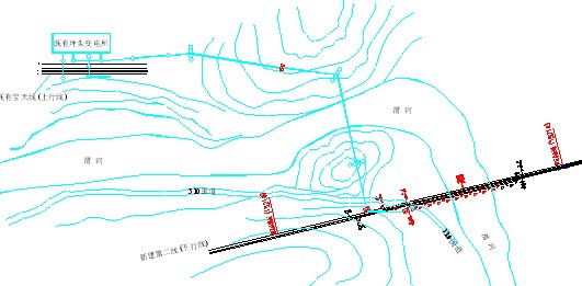 表1.jpg
