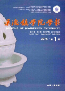 (zhn)W(xu)ԺW(xu)(bo)
