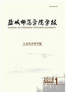}ǎWԺW