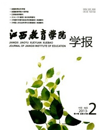 W(xu)ԺW(xu)