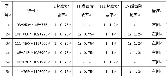 表1.jpg