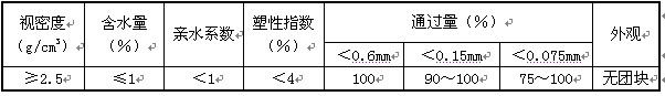 b2.jpg