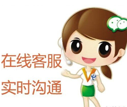 計算機科技論文范文哪里可以免費下載