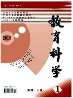 ѹ؈D1512241051_13.png
