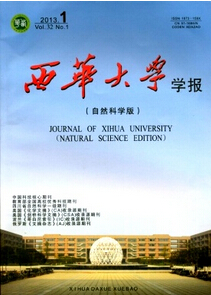 AW(xu)W(xu)