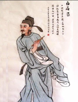 D(zhun)c׾D(zhun)Q
