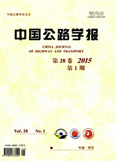 ѹ؈D1602181135_9.png